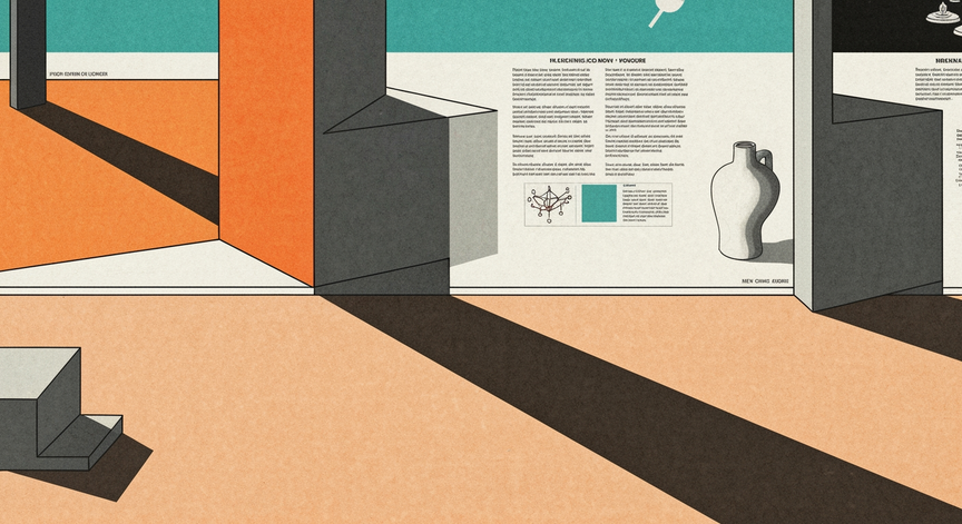 Mastering Academic Poster Presentations