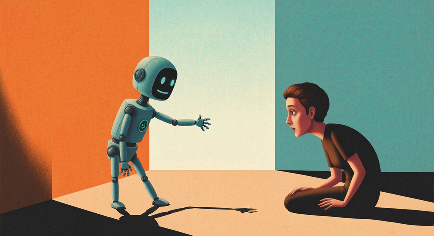Demystifying AI For Everyone
