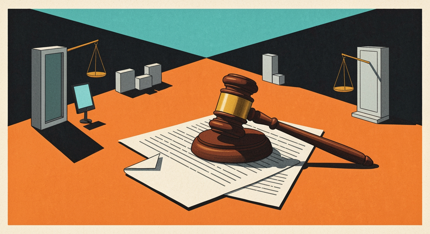 Forming an LLC for Freelancers