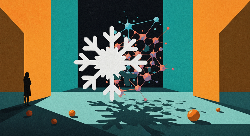 Snowflake Generative AI Certification Prep