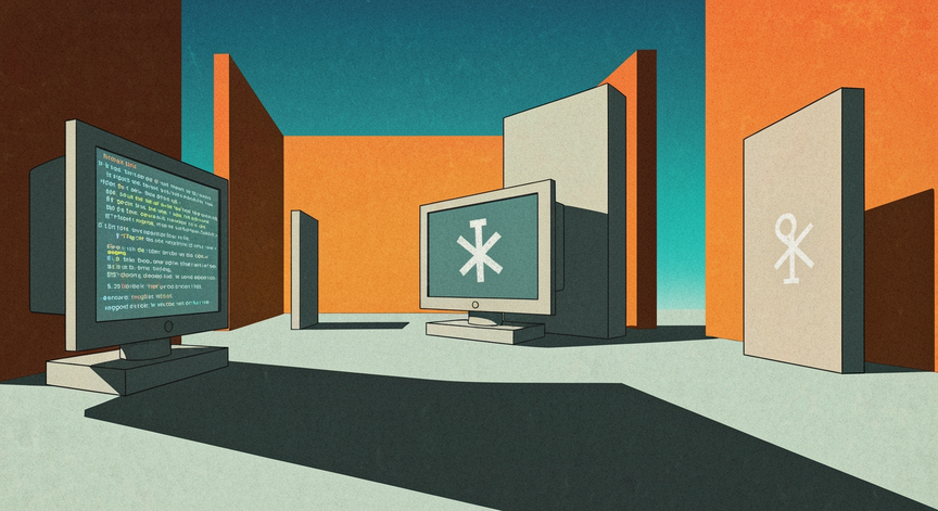 Analyse des Malwares Décortiquée