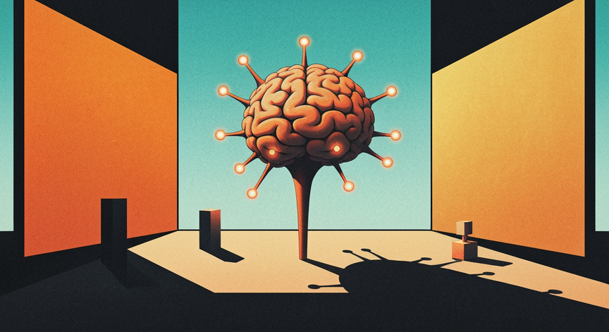 Understanding AI Language Models