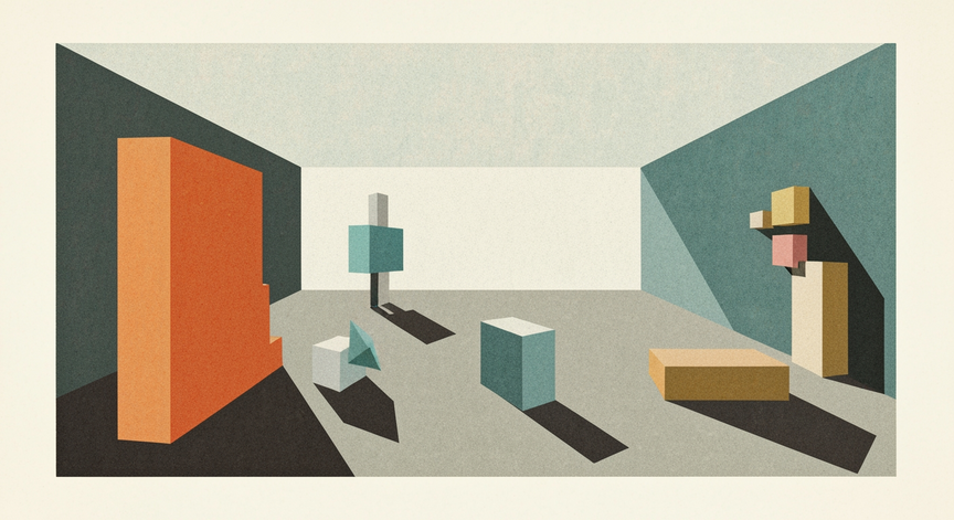 Evaluating and Reflecting on Design-Based Research - Design-Based ...