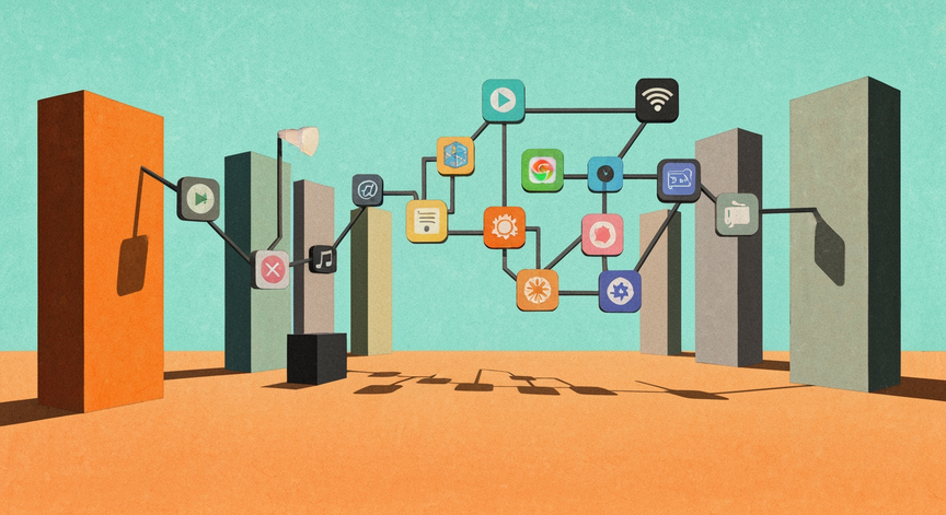 Automate Workflows with n8n