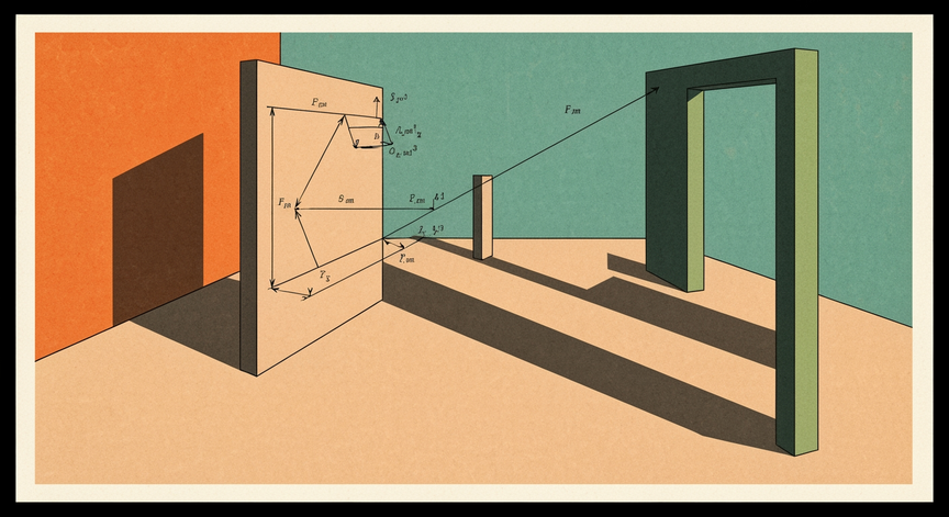 Structural Analysis Fundamentals