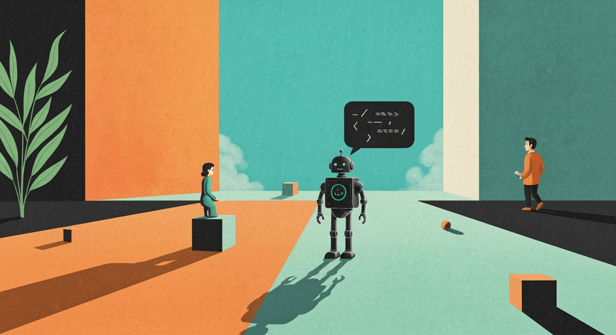 AI Prompting for Absolute Beginners
