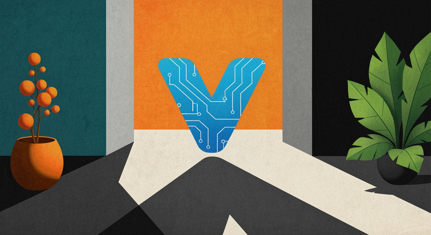 Vue 3 Essentials