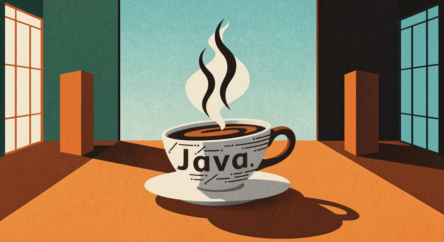 Java Programming Fundamentals