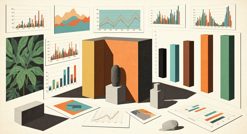 Introduction to Statistics