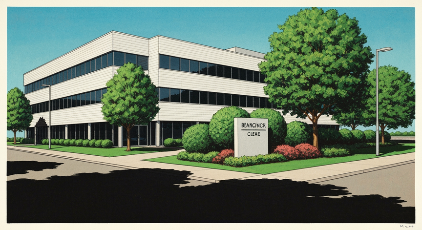 Introduction to Facility Management