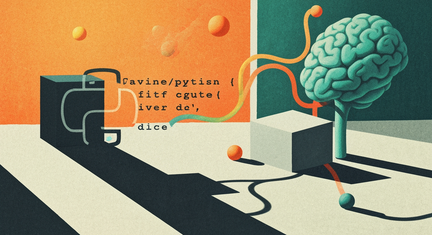 Python AI Agents