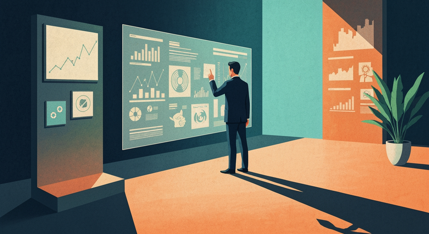 AI for Business Operations