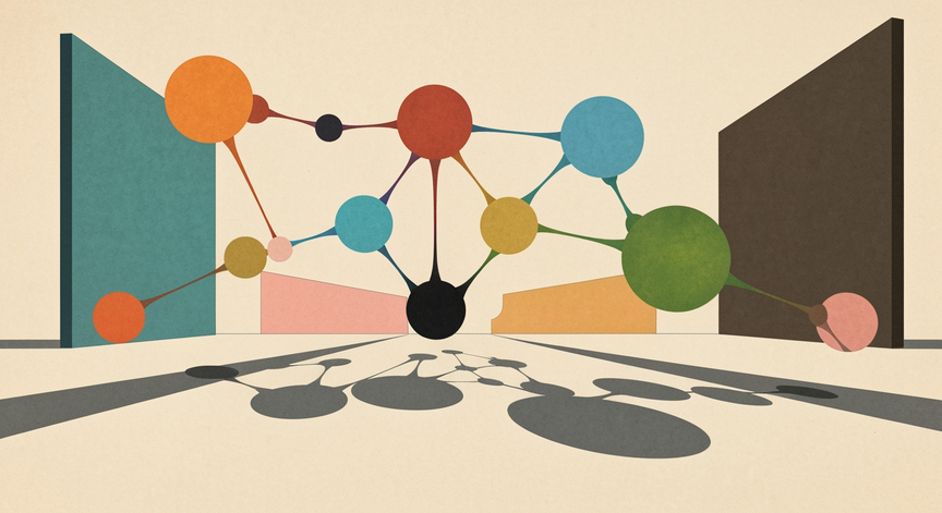Data Visualization Essentials