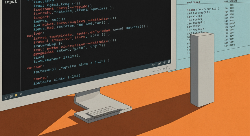 SQL Fundamentals