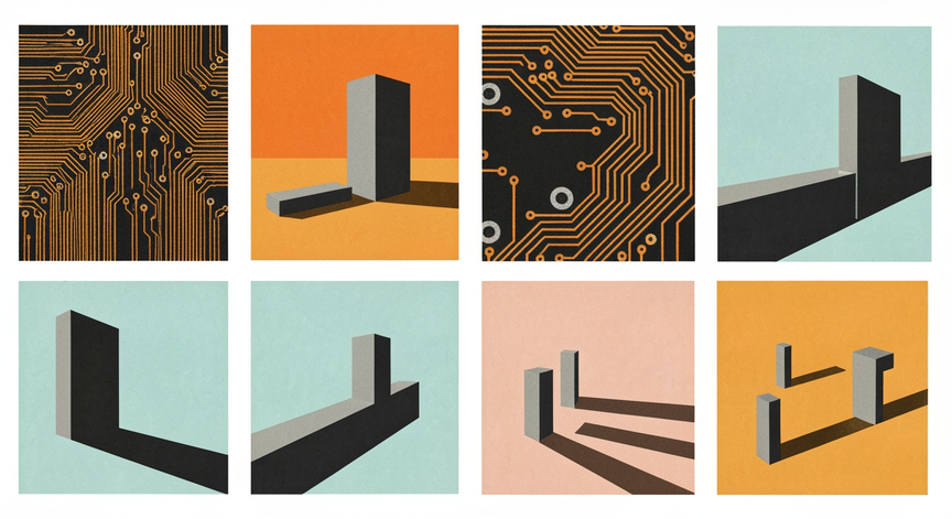 Mastering Low-Level Software Design