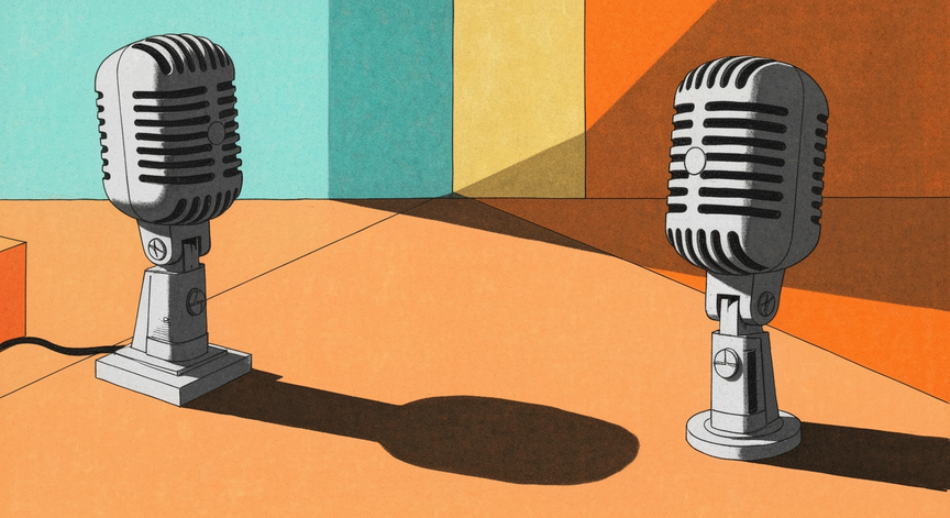 Crafting Your Rap Song