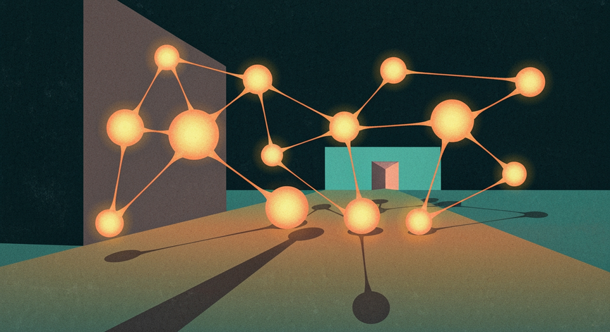 Introduction to Artificial Intelligence