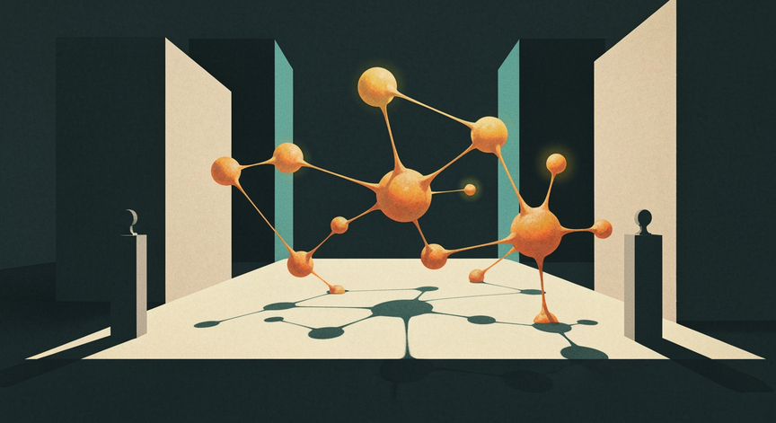 Introduction to Machine Learning