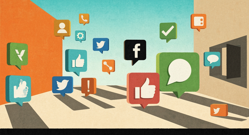 Viral Video Deconstruction