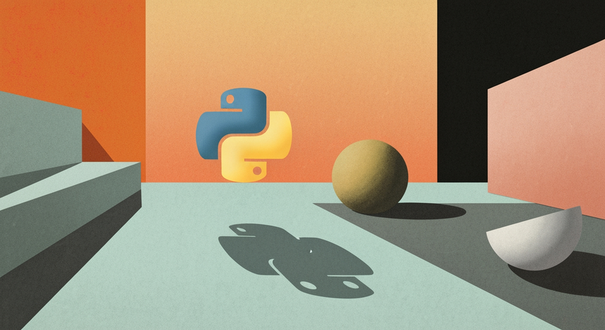 Introduction to Python Programming