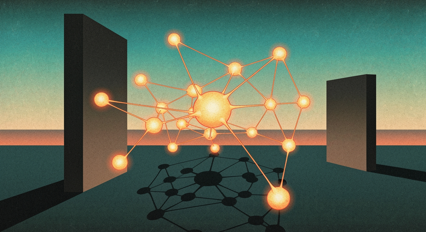 Introduction to Artificial Intelligence