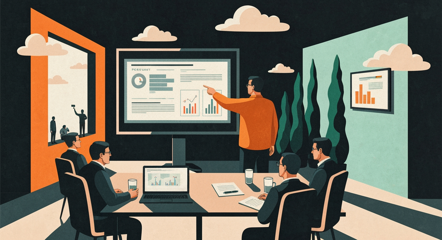 Mastering the Product Owner Role