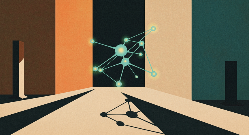 Understanding Large Language Models