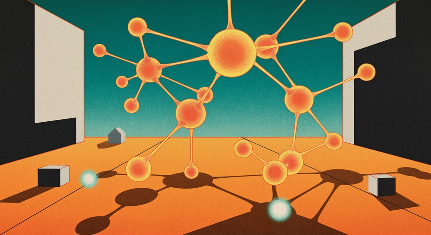 Deep Learning From Scratch