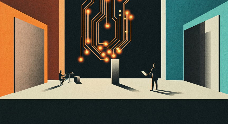 Introduction to Artificial Intelligence