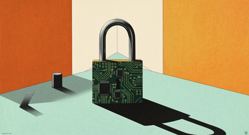 Cybersecurity Fundamentals