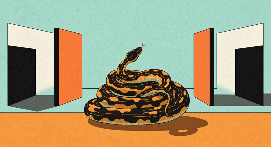 Introduction to Python Programming