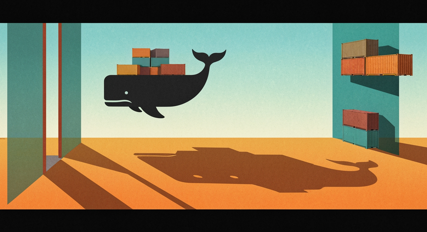 Docker Essentials for Developers