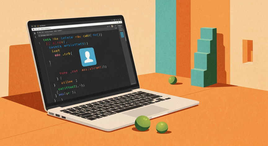 Claude C# Code Generation