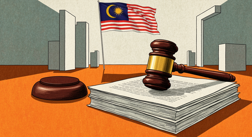 Sabah Labour Ordinance Chapter 4A Explained