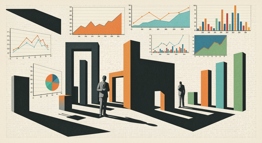 Data Analyst Fundamentals