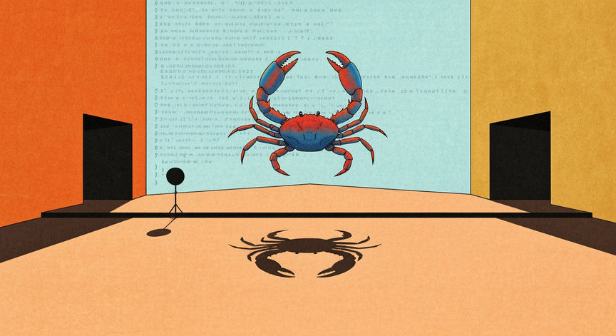 Introduction à Rust pour Débutants