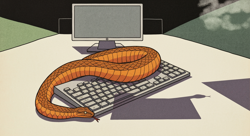 Introduction to Python Programming