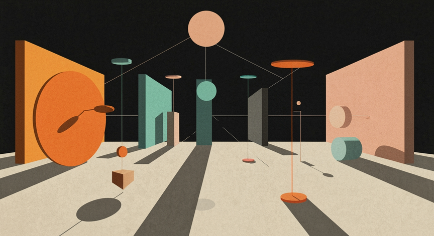 Systems Thinking Fundamentals
