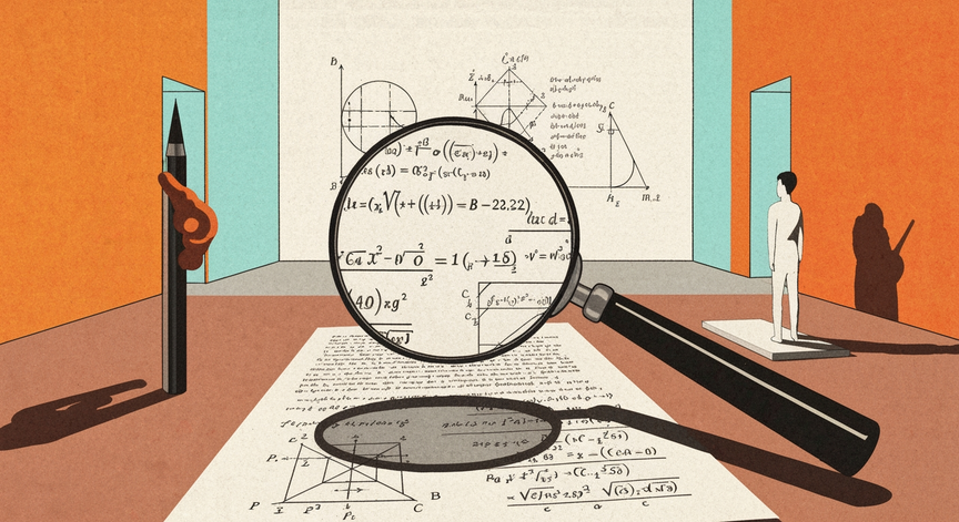 Document Analysis and Problem Solving