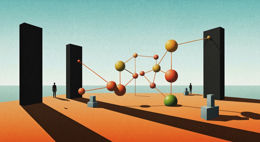 Introduction to Data Networks