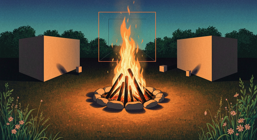 Exploring Litha The Summer Solstice