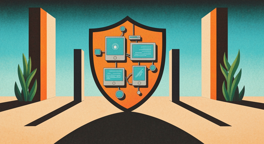 Essential Cybersecurity for WAISLdigital Employees