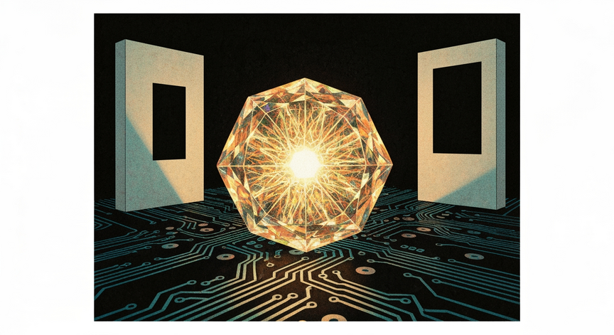 Gem Crafting and GEMINI Integration