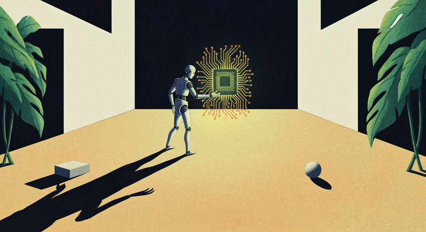 Python AI Agents Explained