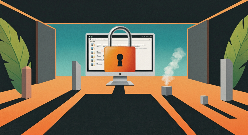 Understanding Ransomware Attacks