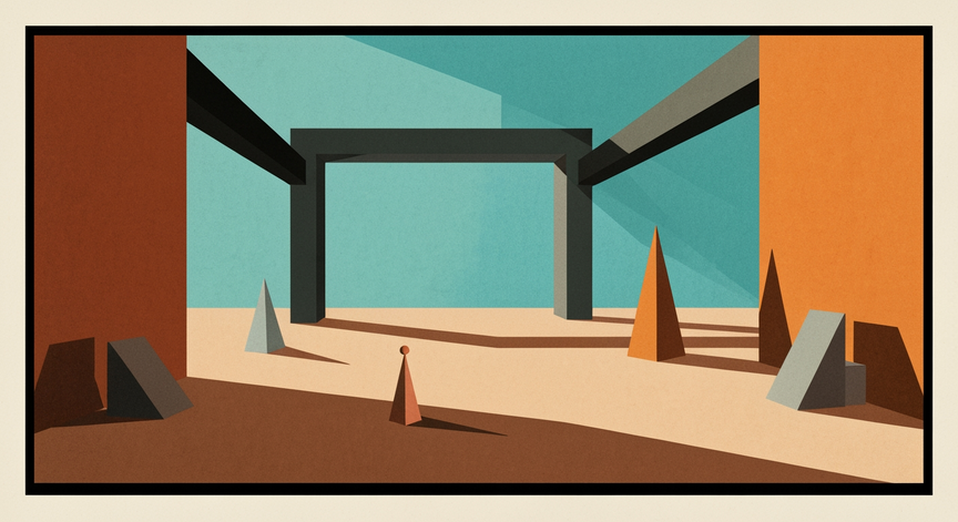 Mastering Color Grading