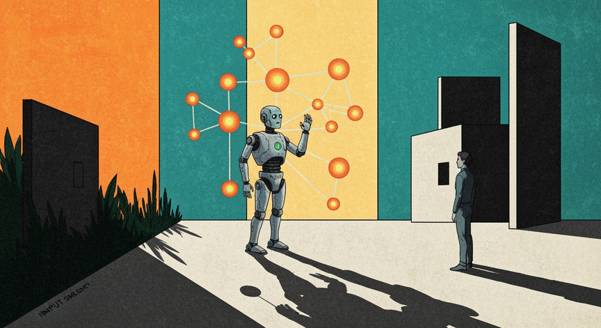 Understanding AI Agents