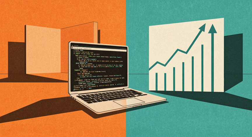 Automated MT5 Trading Bot Development