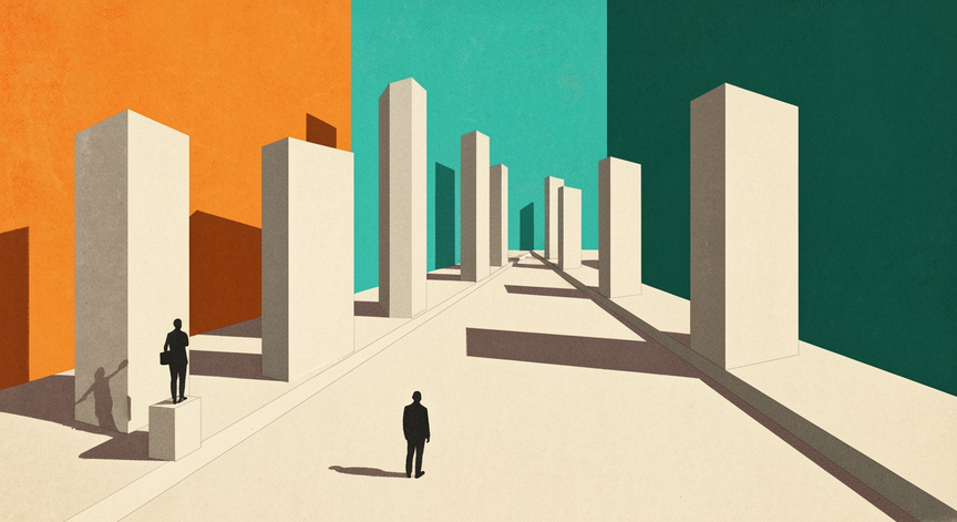 Launch Your ESG Consultancy