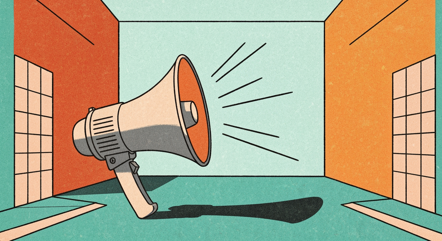Build an Unignorable Personal Brand on X